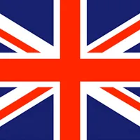 Englannin kielivalinta