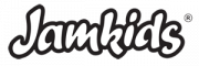 jamkids-logo-300x100