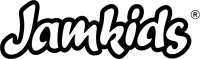 jamkids-logo-400x118